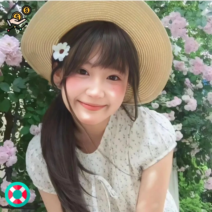 头像
