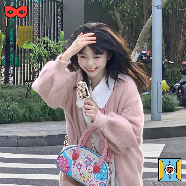 头像