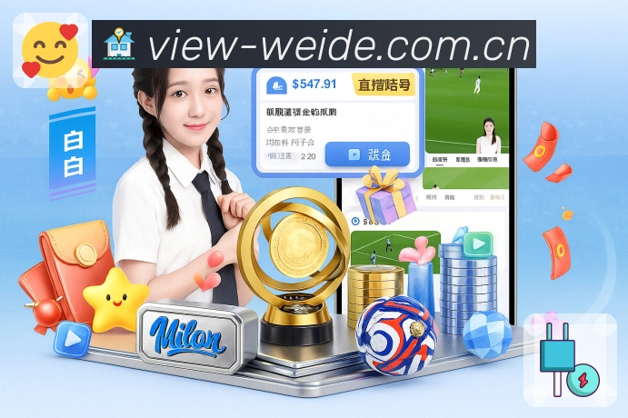 韦德体育全站智能导航 韦德体育全站智能导航App下载