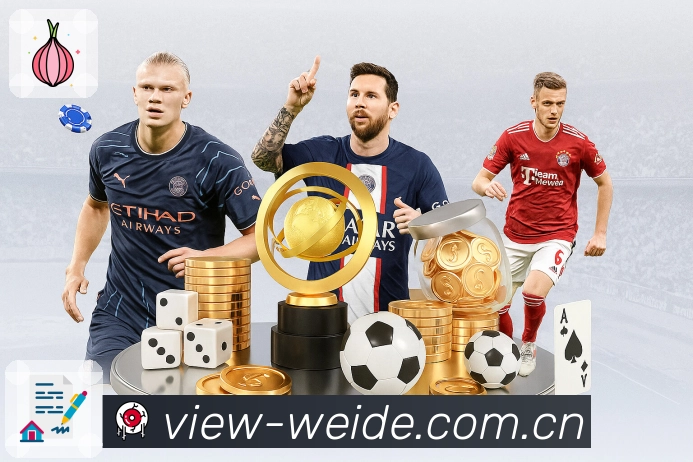 关键词直达 关键词直达 - 搜索即跳转直播数据