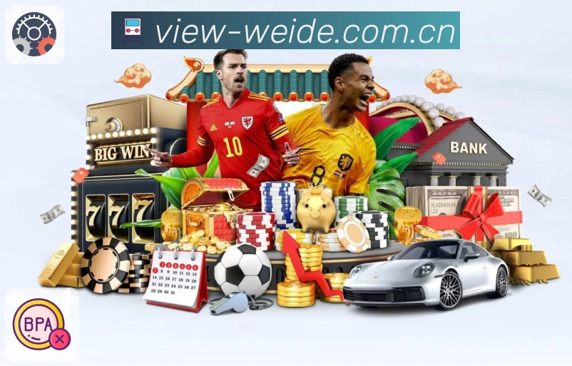 入口收藏 入口收藏 - 常用页面一键同步